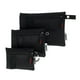 thumbnail image 2 of Organizadores Herramientas Husky Negro 3 Piezas, 2 of 3
