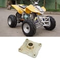 thumbnail image 4 of Wheel Hub Basket, Upgrade Small Size Steering Wheel Light Weight  For Motorcycle For Engineer, 4 of 8