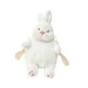 thumbnail image 4 of Mochila de animales de peluche, bolso de hombro, bandolera elegante con dibujos animados, mochila suave, bolso escolar para estudiantes, niños, niñas conejo, 4 of 9