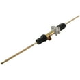 thumbnail image 3 of All Balls Steering Rack (51-4002) for Polaris Ranger 4x4 800 EFI CREW 11-14, 3 of 3