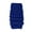 Blue-B, variant on Fashion Women Winter Boots Leg Warmers Knitted Leg Warmers Gradient Boot Socks Knee High Foot Cover Winter Sock Leg Warmers for Women plus Size Dance Thigh High Leg Warmers plus Size Extra Long Leg