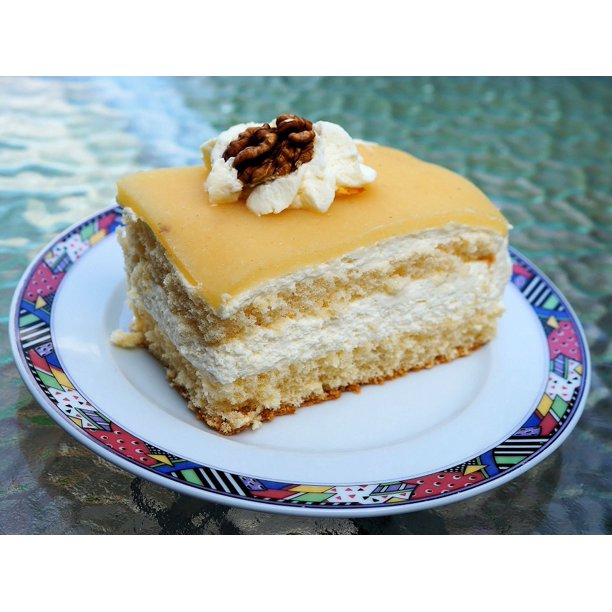 Cake Marzipan Nut Cake Niederegger L A A Beck Nut Cake 12 Inch By 18 Inch Laminated Poster With Bright Colors And Vivid Imagery Fits Perfectly In Many Attractive Frames Walmart Com Walmart Com Cake Marzipan Nut Cake Niederegger L A A Beck Nut Cake 12 Inch By 18 Inch Laminated Poster With Bright Colors And Vivid Imagery Fits Perfectly In Many Attractive Frames Walmart Com Walmart Com