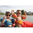 thumbnail image 5 of WATER OTTER Elite Child Life Vest, 5 of 6