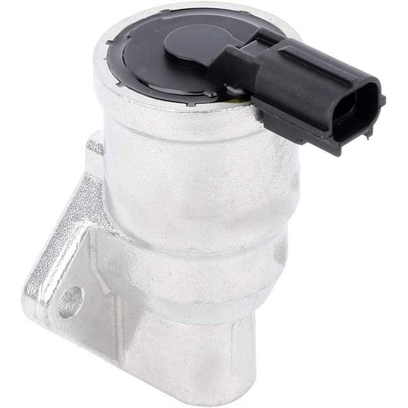 IAC2036 ECCPP Idle Air Control Valve for ContR-olling Fuel Injection iac motor fit for 1999-2001 for Ford for Mustang