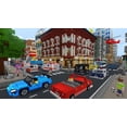thumbnail image 3 of Minecraft Starter Collection (PS4), 3 of 5