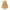 Beige, variant on Esaierr 3-10 Years Old Boys Girls Hooded down Jacket Coats for Baby Toddler,Thin Section Hoodie Winter Coats Jacket,Long Sleeved Zipper Button Cardigan Jacket Tops