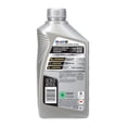 thumbnail image 3 of Aceite Mobil 1 10w30 Sintetico 6 X 946ml, 3 of 8