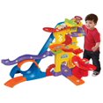 thumbnail image 2 of Go! Go! Smart Wheels Ultimate Amazement Park-Version anglais, 2 of 2