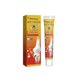 thumbnail image 1 of new zealand bee venom gel for knee shoulder and back support, 1 of 5