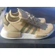 thumbnail image 4 of Adi - das Originals NMD R1 V2 Men's Sneakers Running Shoes Gym Casual Sport Tan, 4 of 6