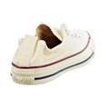thumbnail image 3 of Converse Chuck Taylor All Star Shoreline Slip Womens Shoes Light Twine-Egret 561752f, 3 of 6