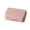 Pink, variant on OIUR Pill Organizer Moisture-Proof Small Medicine Box Large Capacity Multiple Compartments Portable Sealed Pill Storage Box