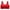 Red, variant on LLYWEY Athletic Bras for Women Clearance Wireless Push up Bra Ladies Sport Bra Style-1424 Women's Plus Pullover Bra Feature Adult Female High Impact Sports Bras Beige 40B