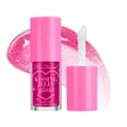 thumbnail image 1 of Brillo de labios Too Face Kissing Jelly Sunflower & Jojoba, 1 of 6