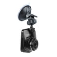 thumbnail image 1 of Grabadora de Video para Automóvil, Visión Nocturna para Automóvil Dashcam 2.4in para Vehículo (Negro), 1 of 5