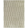 thumbnail image 3 of Balta Judith Transitional Area Rug 7'10" x 10' - Taupe, 3 of 5
