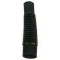 thumbnail image 1 of WRITWAA 1Pack Washing Machine Drain Hose Flexible Hose for Washer Discharge, 1 of 8