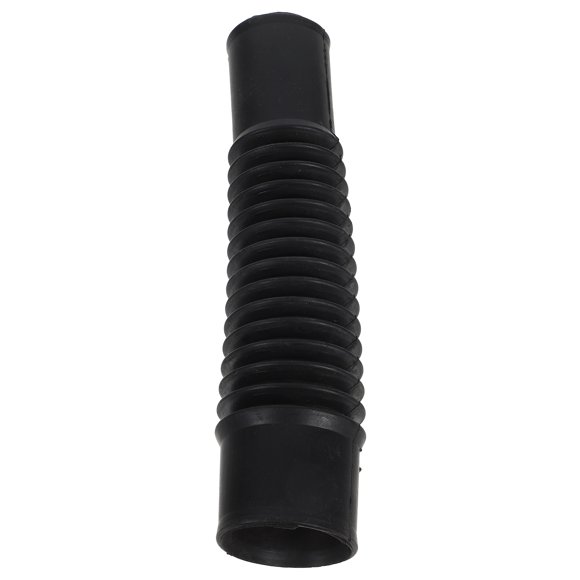 WRITWAA 1Pack Washing Machine Drain Hose Flexible Hose for Washer Discharge