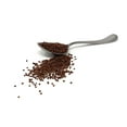 thumbnail image 2 of Be Still Farms Organic Red Quinoa (1 Lb) Quinoa - Ideal for Quinoa Burgers - Bulk Red Quinoa - Crush Red Quinoa Organic into Powder as Organic Red Masa Harina de Quinoa - Ancient Grain, 2 of 6