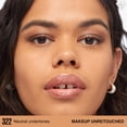 thumbnail image 3 of Base Maybelline Super Stay Lumi-Matte 322 — 30 horas de duración, 3 of 8