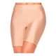 thumbnail image 1 of Blumer Ilusión Talla EG Liso Camello, 1 of 4