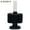 6#, variant on Aquarium Fish Tank Inlet Filtration Foam Air Pump Sponge Filter Protector Cover