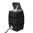 thumbnail image 1 of Feimier 43 * 38 * 54CM SPA Bathtub Heater Cover Multifunctional Heater Protective Cover, 1 of 10