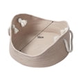 thumbnail image 4 of Cama para gatos perfecl nido tejido L, 4 of 8