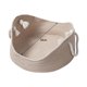 thumbnail image 4 of Cama para gatos, cesta para interiores, caseta para perros, nido para mascotas, suministros para mascotas, rascador para mascotas, para dormir L, 4 of 9