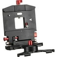 thumbnail image 5 of iFootage L-Plate for X2 Mini Motion Control Head, 5 of 5