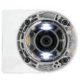 thumbnail image 4 of Kit combinado DEWALT 20V MAX* de 3 herramientas con batería de iones de litio XR, 4 of 8