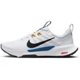 thumbnail image 2 of Taille : 10 Chandail Bas pour Hommes Nike Trail 2 NN, 2 of 18