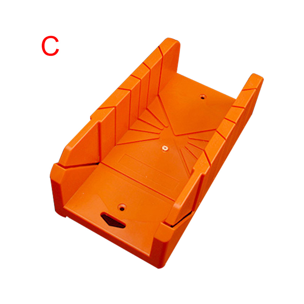 Wood Angle Cutting Saw 
