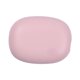 thumbnail image 5 of Desinfectantes para cepillos de dientes, portacepillos portátil, secado rápido, accesorios de baño rosa, 5 of 9