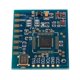 thumbnail image 5 of 1PC Matrix Glitcher V3 9.6A X360 Corona 48MHZ Cristales Reparación De Chip IC Grande / Pieza De Reparación Para Micro 360 Game Console (Color Azul) Baoblaze Chip IC Matrix Glitcher V3, 5 of 8