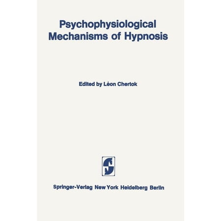 ISBN 9783642880049