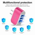 thumbnail image 4 of Uinagy Smartphone Charger, 4 of 5