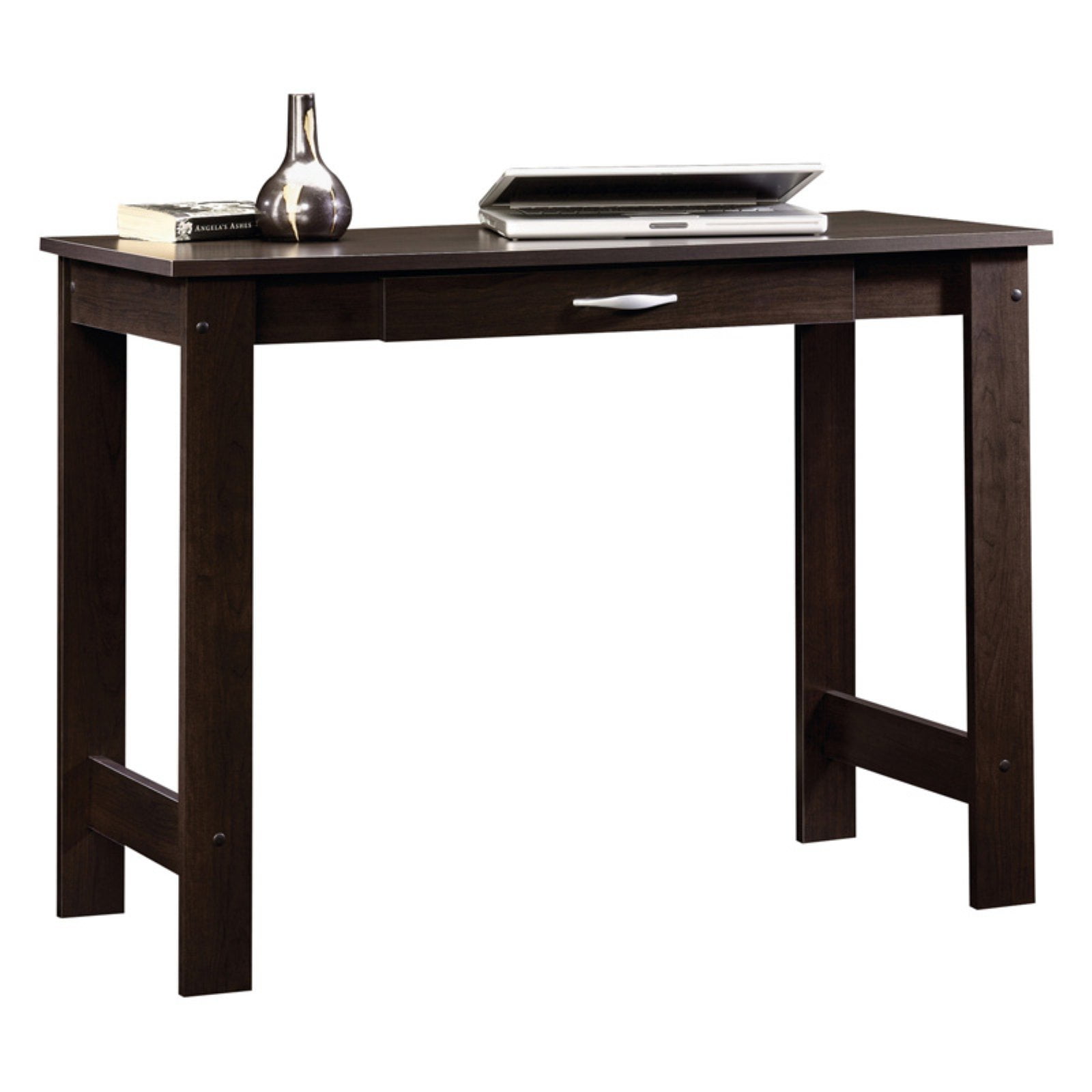 Writing Desks Com