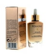 thumbnail image 5 of Kerastase Initialiste Concetre Fondamental 2.2oz, 5 of 9