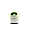 thumbnail image 4 of Nike Men's Dunk Low University of Oregon PE (2023) Shoes, from StockX, 4 of 5