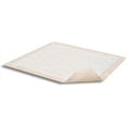 thumbnail image 3 of Attends Underpad Dri-Sorb Plus Unisex Moderate Absorbency Pads, 30" x 30", 10ct (2 Pack), 3 of 5