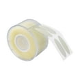 thumbnail image 2 of Cintas para párpados dobles, herramienta de maquillaje, invisibles, resistentes al sudor, transparentes, para levantar párpados irregulares, caídos y, 2 of 8