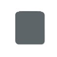 thumbnail image 1 of Game Card Case 12 Slot Storage Holder For Switch Travel Carry Cover Box Hot L2, 1 of 6