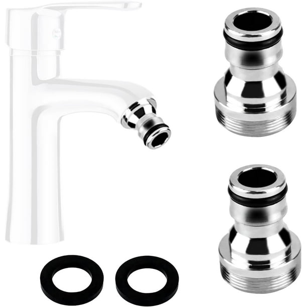 Manguera para grifo cocina hotsell