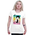 thumbnail image 3 of Betty Boop Girl Boss Cute Confident Women's T Shirt Ladies Tee Brisco Brands S, 3 of 5