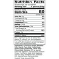 Mott's Fruit Flavored Snacks, Berry, Family Pack, Gluten Free, 40 ct