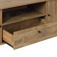 thumbnail image 4 of CorLiving Hikari TV Stand / Media Console, 4 of 10