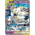 thumbnail image 1 of Tarjeta Pokemon Lillie's Solgaleo y Lunala GX RR SM11b 020/0 Pokemon, 1 of 1