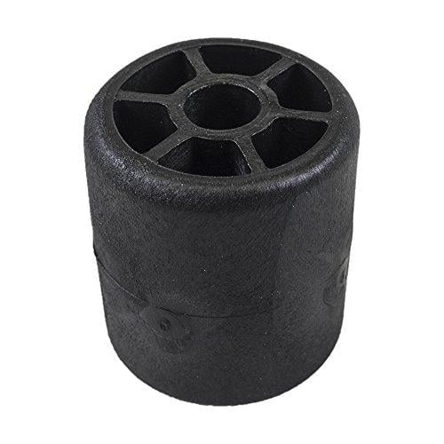 John Deere Original Equipment Roller - M113955