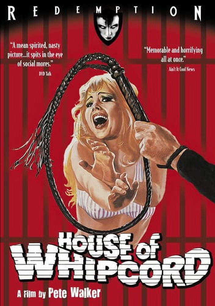 洋画・外国映画 The Dan Curtis Macabre Collection The Dan Curtis Macabre Collection - Walmart.com